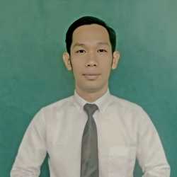 dikierlansunandar@gmail.com