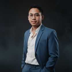 Moh Angga Dwi Ferbiansyah