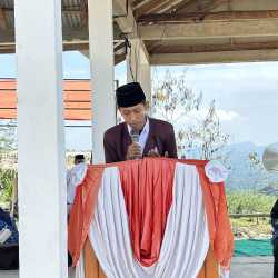 Abdel Tausyia