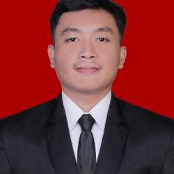 Muhammad Rayhan Sahizidan