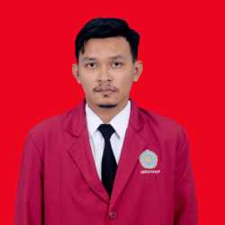 Iqbal Fawwaz Rusdiansyah