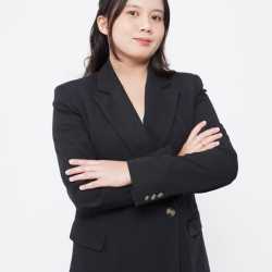 Ruth Yohana Gebiola Manik