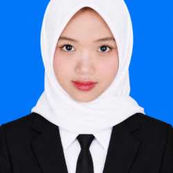 Elok Fatikhatul