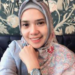 Apriliani Dewi Susana