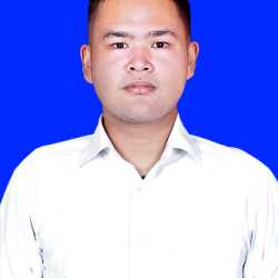 Wahyu Anugrah