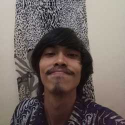 Muhamad Tarmizi