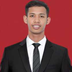 Yogie