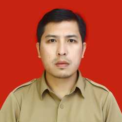 Cipta Lukmanul Hakim