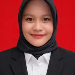 Zahwa Abelia