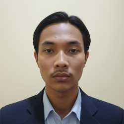 Muhammad Nashir Ramadhani