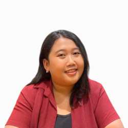 Intan Damayanti