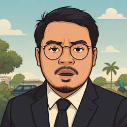 Rachmat Hidayat