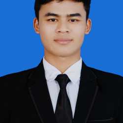 Hanif Nashiruddin