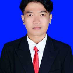 Adi Saputra Ramadani