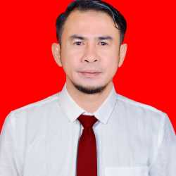 Awaluddin AK