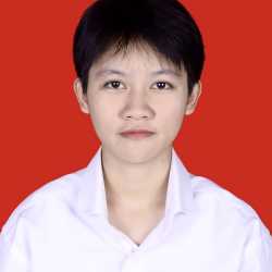 K Santika A Rochmah
