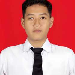 Satria Chandra Darmayuda