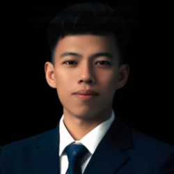Mukhamad Luqman