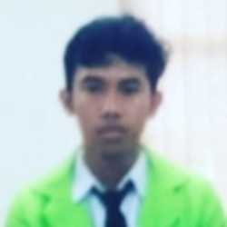 Muhamad Sholahuddin