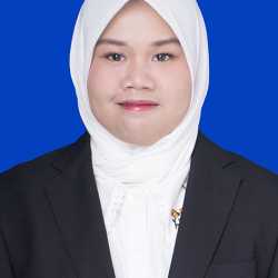 Annisa Husna
