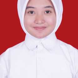 NASYI'ATUL AISYIYAH