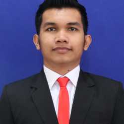 Daniel Tanggang