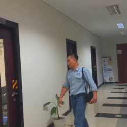 Agus Suroso