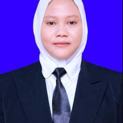 Sriwulan Aprilianti