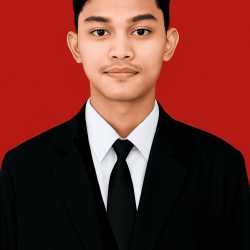 Alzi Tikta Arliansya