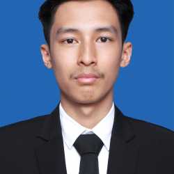 Muhammad Erza Farandi