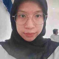 Diah Kurnia Sasmita