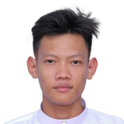 Muhammad Faiq Hammam