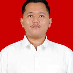 Muhammad Adib Putra Palwaguta