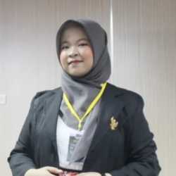 Gyna Sonia Mawaridhatul Zannah