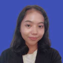 Dinda Rizkina Fitriyanti