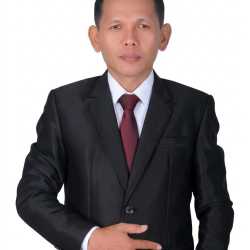 Miksan Nababan