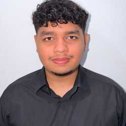 Ayub Bin Lukman 2025