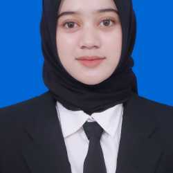 ridhah ainiah