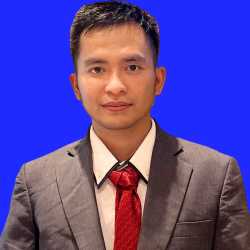 Ahmad Nurun S.H., M.H., C.PP