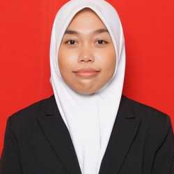 Lidya InayahDjuliati