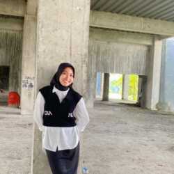 Mita Efrilia