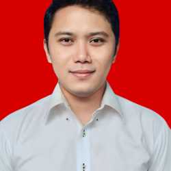 Ariyan Putra Adistya