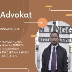 Rinawan Wawan