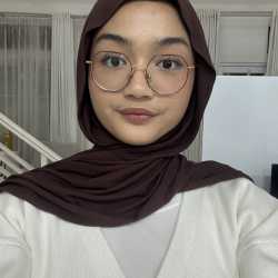 Amira El Saladin