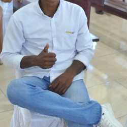 Ahoab Joma