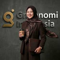 Fatha Grafonomi