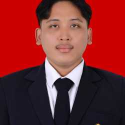 Harry Eligusty Butarbutar