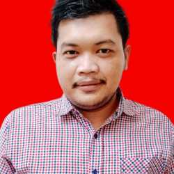 Fikri Amrillah