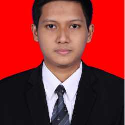 Muhammad Romzi Wicaksono