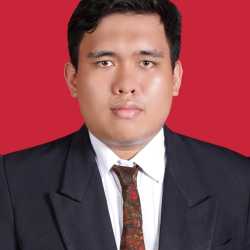 Ilham Jamil